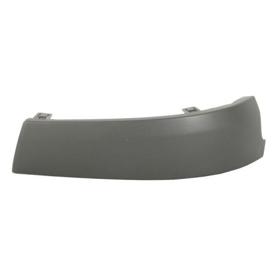 VOL-FB-006L - Bumper 