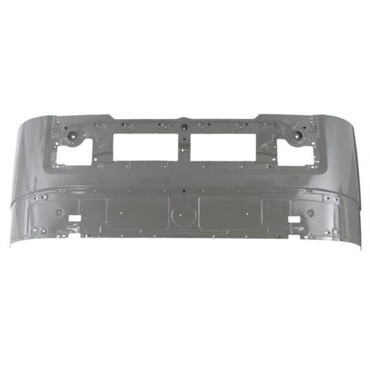 VOL-FP-012 - Radiator Grille 