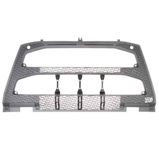 VOL-FP-015 - Grill 