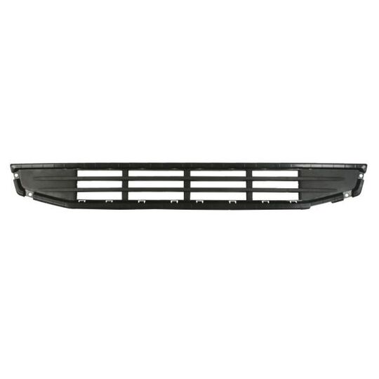 VOL-FP-016 - Radiator Grille 