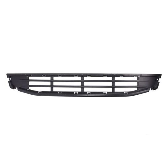 VOL-FP-017 - Radiator Grille 