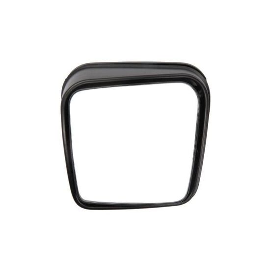 VOL-MR-028L - Outside Mirror 