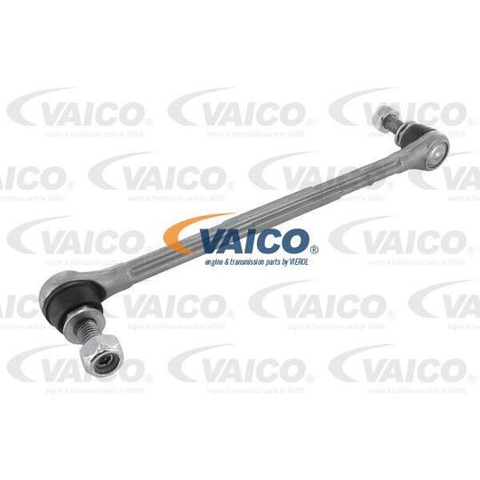 V25-0028 - Rod/Strut, wheel suspension 
