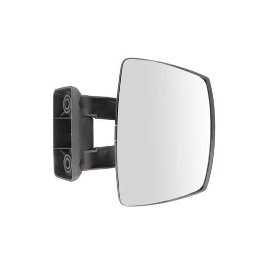 VOL-MR-033 - Outside Mirror 