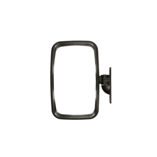 VOL-MR-045 - Outside Mirror 