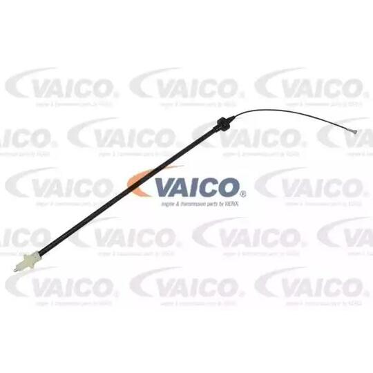 V25-0069 - Clutch Cable 
