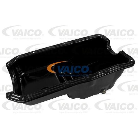 V25-0080 - Wet Sump 