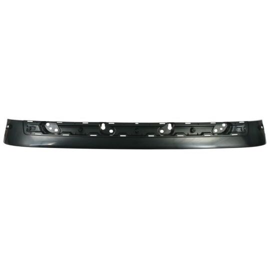 VOL-UP-011 - Sun visor 