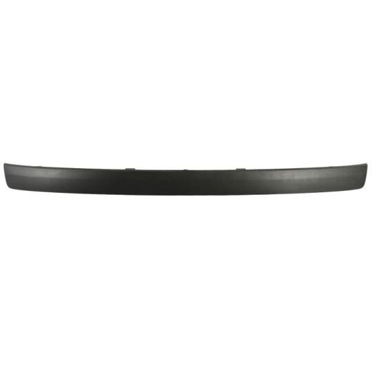 VOL-UP-012 - Sun visor 