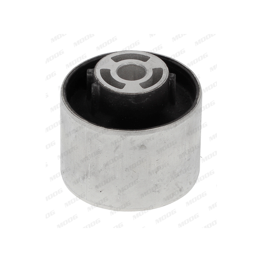 VO-SB-10574 - Mounting, track rod 