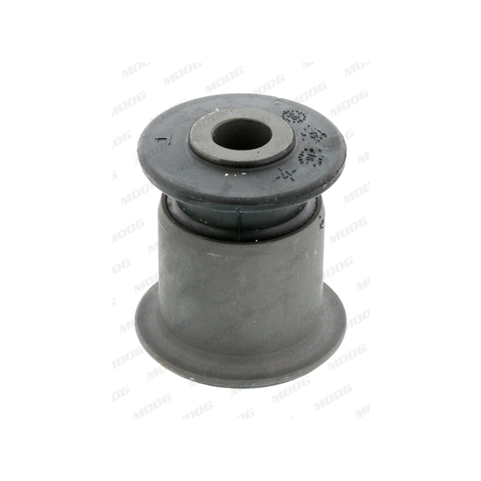 VO-SB-13734 - Control Arm-/Trailing Arm Bush 