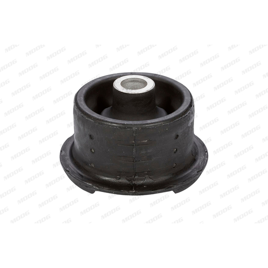 VO-SB-8810 - Mounting, axle beam 