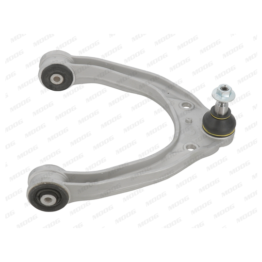 VO-TC-13465 - Track Control Arm 