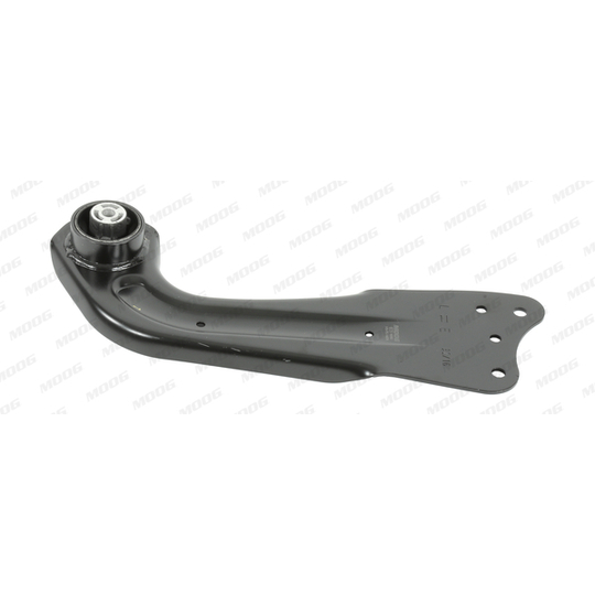 VO-TC-14579 - Track Control Arm 