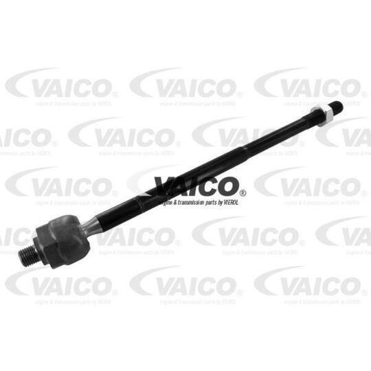 V25-0179 - Tie Rod Axle Joint 