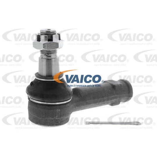 V25-0181 - Tie rod end 