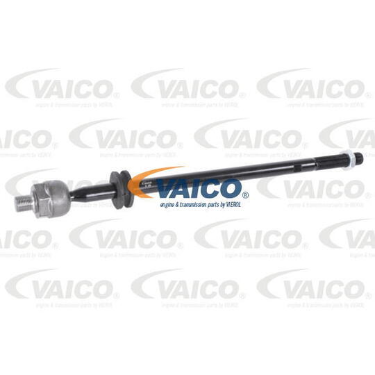 V25-0182 - Tie Rod Axle Joint 