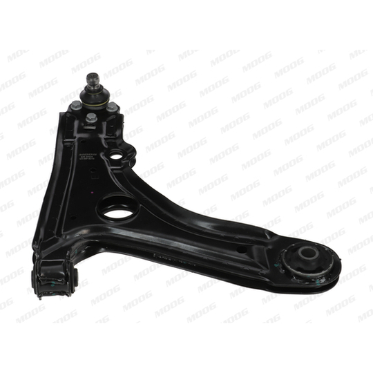 VO-WP-8210P - Track Control Arm 