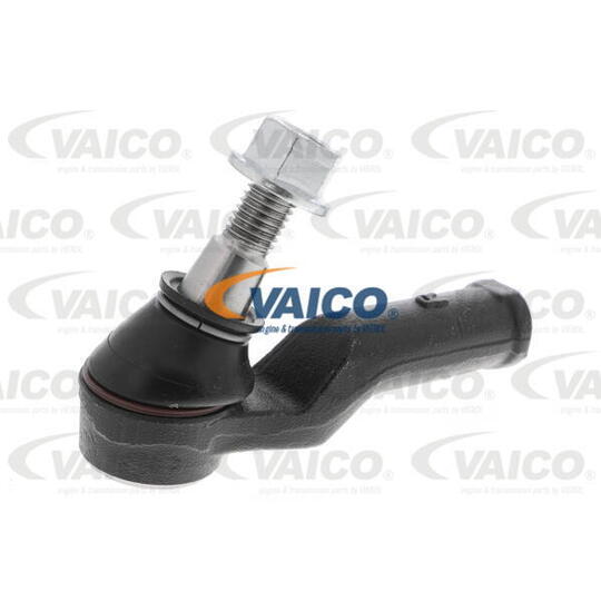 V25-0187 - Tie rod end 