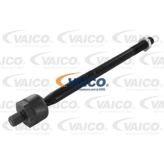V25-0188 - Tie Rod Axle Joint 