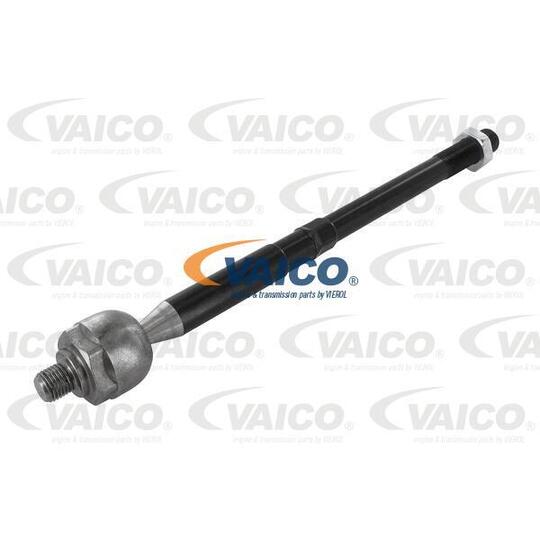 V25-0196 - Tie Rod Axle Joint 