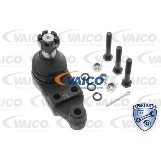 V25-0198 - Ball Joint 