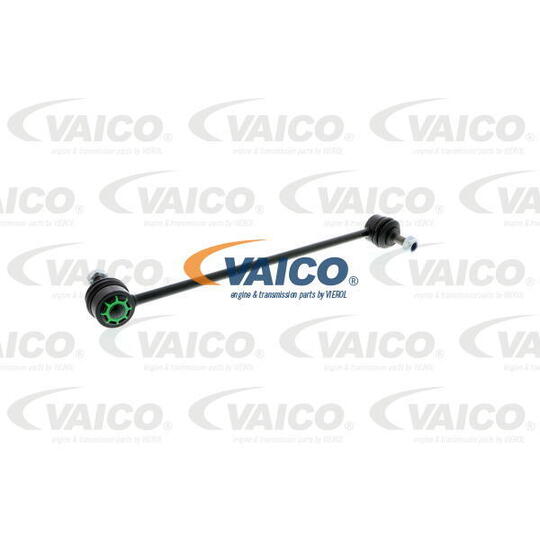 V25-0209 - Rod/Strut, stabiliser 