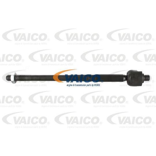 V25-0211 - Tie Rod Axle Joint 