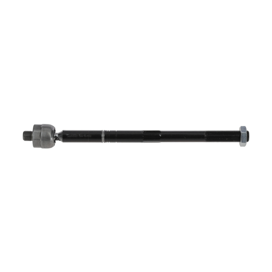 VV-AX-8832 - Tie Rod Axle Joint 