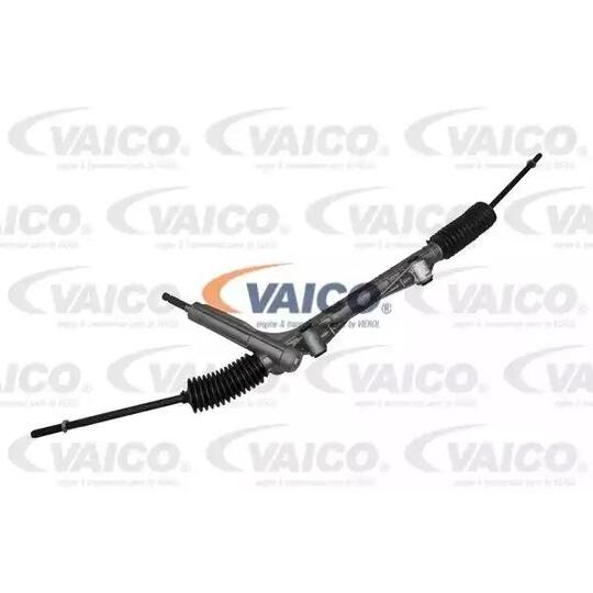 V25-0256 - Steering Gear 
