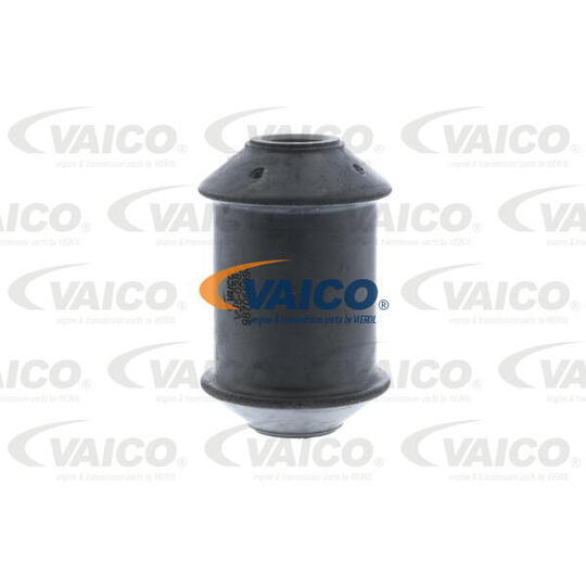 V25-0282 - Control Arm-/Trailing Arm Bush 