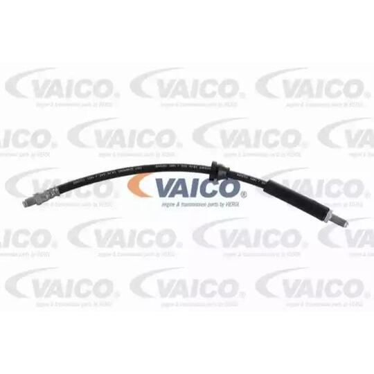 V25-0287 - Brake Hose 