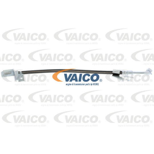 V25-0306 - Brake Hose 