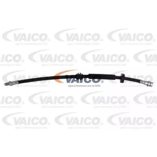 V25-0312 - Brake Hose 