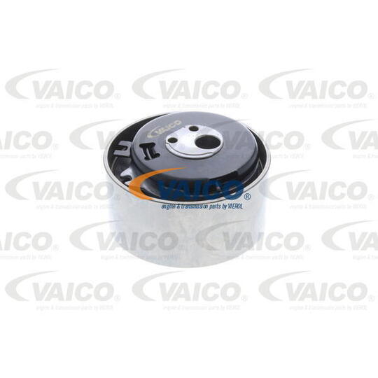 V25-0321 - Tensioner Pulley, timing belt 