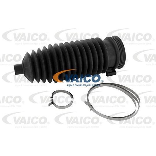 V25-0379 - Bellow Set, steering 