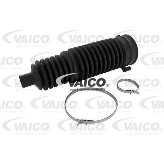 V25-0382 - Bellow Set, steering 