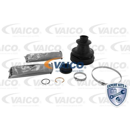 V25-0395 - Bellow Set, drive shaft 