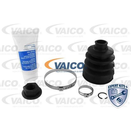 V25-0399 - Bellow Set, drive shaft 