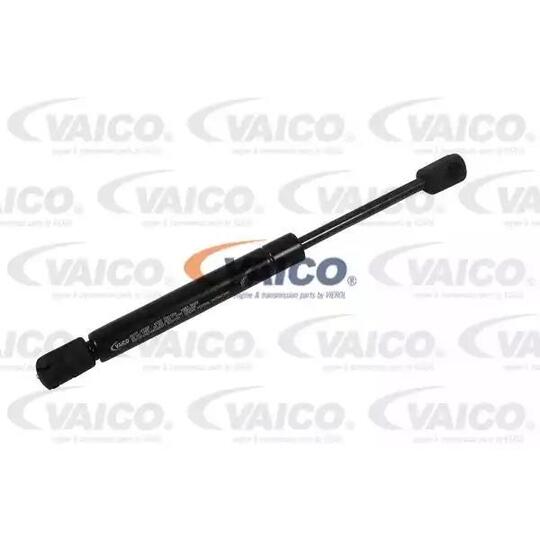 V25-0436 - Gas Spring, boot-/cargo area 