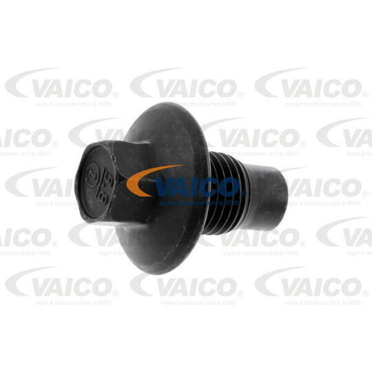 V25-0439 - Sealing Plug, oil sump 