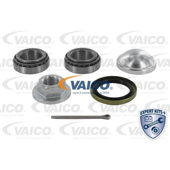 V25-0455 - Wheel Bearing Kit 