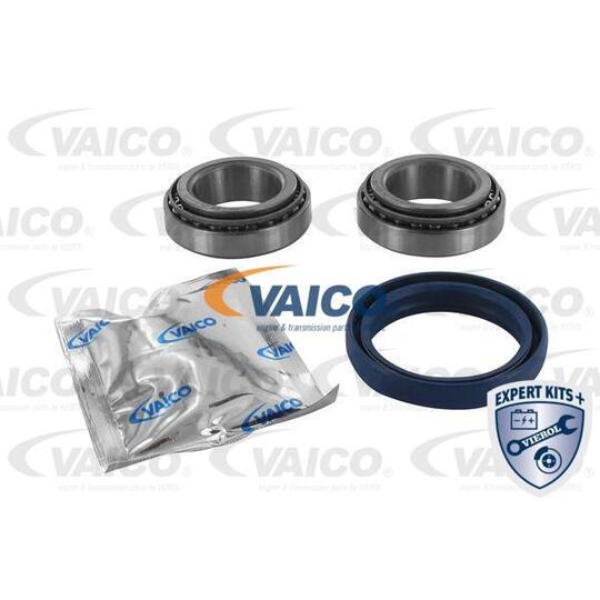 V25-0456 - Wheel Bearing Kit 