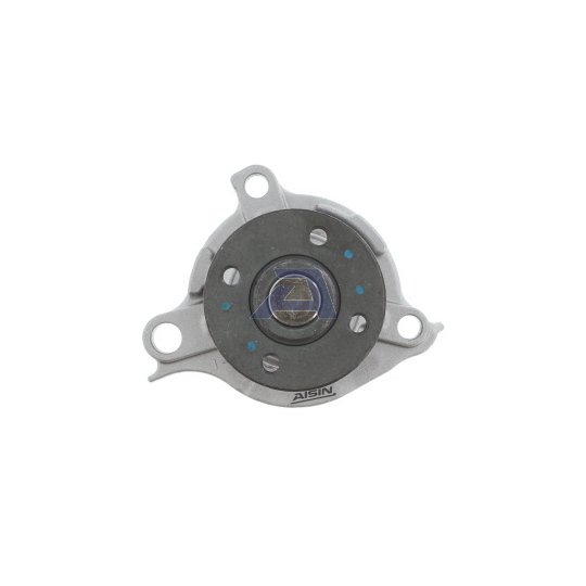 WPD-037 - Water pump 