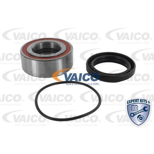 V25-0462 - Wheel Bearing Kit 
