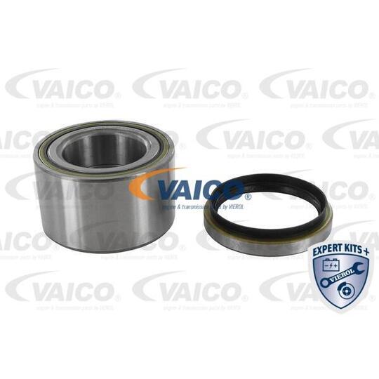 V25-0464 - Wheel Bearing Kit 