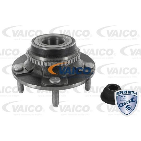 V25-0469 - Wheel Bearing Kit 