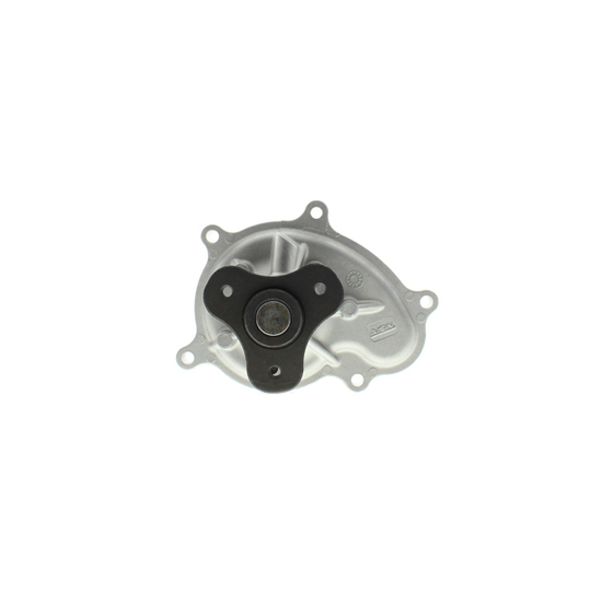 WPF-903 - Water pump 