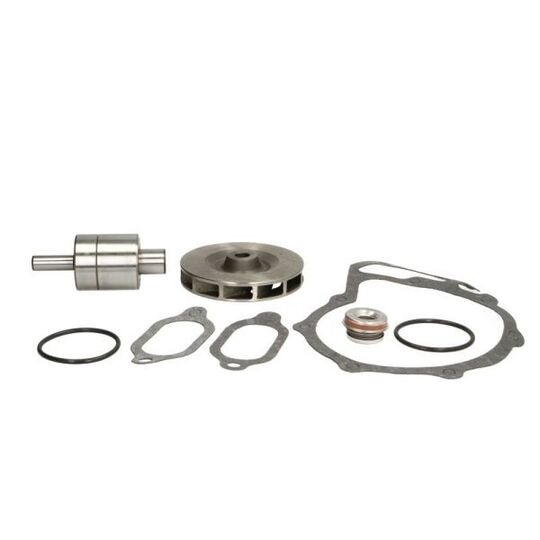 WP-ME117 - Repair Kit, water pump 