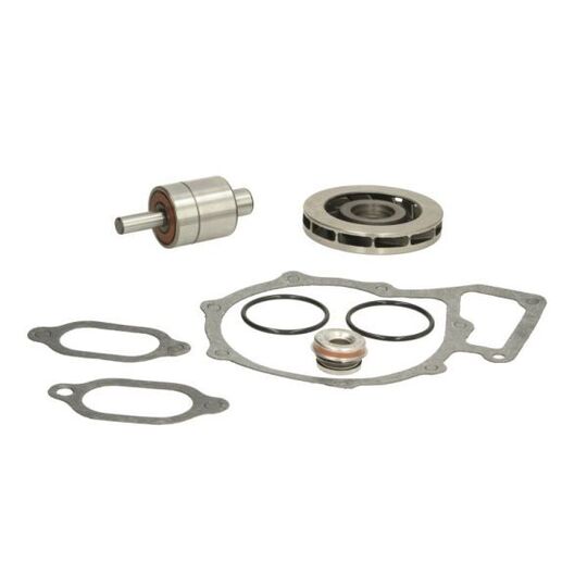 WP-ME137 - Repair Kit, water pump 